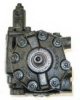 LIZARTE 03.56.3550 Steering Gear